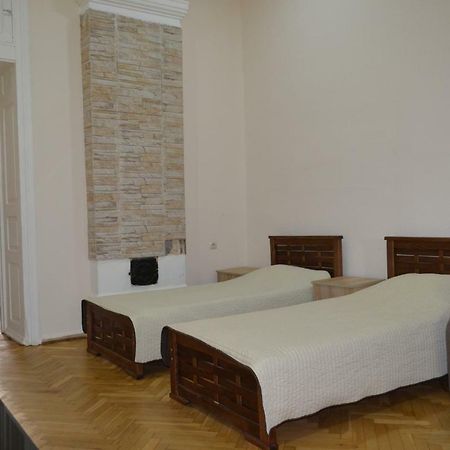 Sweet Home Agmashenebeli Tbilisi Eksteriør bilde